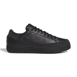 buty-sportowe-adidas-rod-laver-czarne-meskie-skora-sneakersy-roz-40-2-3