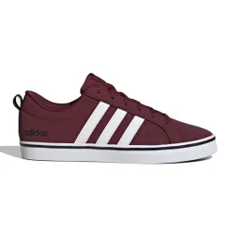 buty-sportowe-adidas-vs-pace-2-0-wygodne-sneakersy-czarne-roz-44
