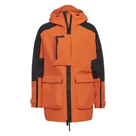 kurtka-meska-adidas-terrex-c-xploric-rain-rdy-wodoodporna-roz-m
