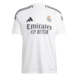 koszulka-adidas-real-madryt-meczowka-home-24-25-real-madrid-prezent-roz-l