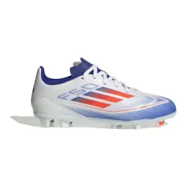 korki-adidas-f50-league-fg-mg-j-pilka-nozna-buty-pilkarskie-r-30