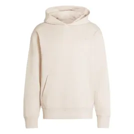bluza-dresowa-sportowa-adidas-adicolor-contempo-wygodna-bawelna-roz-l