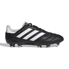 korki-adidas-copa-icon-fg-skora-pilka-nozna-buty-pilkarskie-r-40-2-3