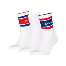 skarpetki-dlugie-levi-s-3-pak-biale-skarpety-w-paski-roz-39-42