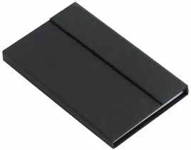 notes-little-notes-czarny