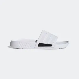 klapki-adidas-racer-tr-slides-wygodne-wodoodporne-na-basen-modne-r-37