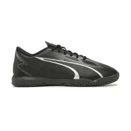 buty-halowe-halowki-puma-ultra-play-it-j-sala-do-pilki-noznej-roz-355