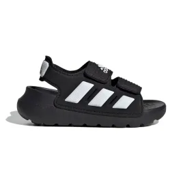 sandalki-dzieciece-adidas-altaswim-2-0-i-wygodne-modne-lekkie-roz-25