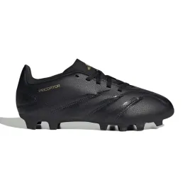 buty-korki-dzieciece-adidas-predator-club-fxg-j-pilka-nozna-lanki-r-38