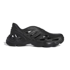 sandaly-adidas-adifom-supernova-wodoodporne-buty-sportowe-do-wody-roz-42