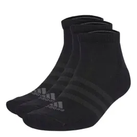 skarpety-adidas-czarne-niskie-stopki-3-pak-skarpetki-bawelna-roz-40-42