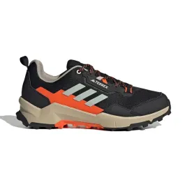 buty-sportowe-adidas-terrex-ax4-gtx-trekkingowe-damskie-roz-39-1-3