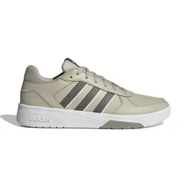 buty-sportowe-adidas-courtbeat-meskie-szare-sneakersy-wygodne-roz-41-1-3