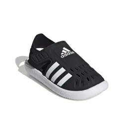 sandalki-dzieciece-adidas-water-sandal-c-wygodne-sandaly-lekkie-roz-28