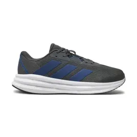 buty-sportowe-adidas-galaxy-7m-meskie-do-biegania-lekkie-sport-roz-40-2-3
