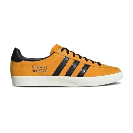 buty-sportowe-adidas-mexicana-meskie-sneakersy-zolte-zlote-roz-46-2-3