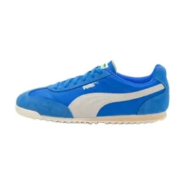 buty-sportowe-damskie-puma-ar-retro-low-niebieskie-sneakersy-modne-roz-38