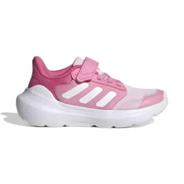 buty-dzieciece-sportowe-adidas-tensaur-run-3-0-el-c-miekkie-rozowe-r-33