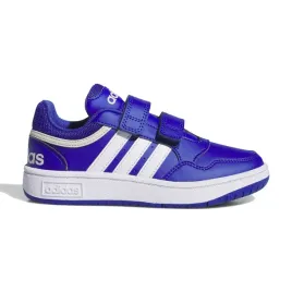 buty-dzieciece-sportowe-adidas-hoops-3-0-cf-c-na-rzepy-niebieskie-roz-28
