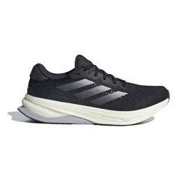 buty-do-biegania-adidas-supernova-solution-m-czarne-damskie-roz-40