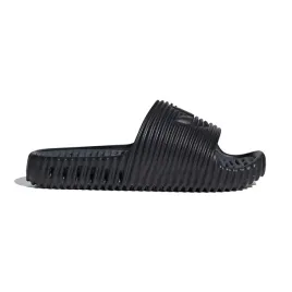 klapki-adidas-adilette-25-wygodne-wodoodporne-miekkie-modne-roz-46