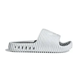 klapki-adidas-adilette-25-wygodne-wodoodporne-miekkie-modne-roz-46