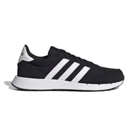 buty-sportowe-adidas-run-60s-2-0-modne-sneakersy-czarne-meskie-roz-44-2-3