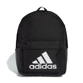 plecak-adidas-classic-szkolny-pojemny-28l-lekki-solidny-czarny-wygodny