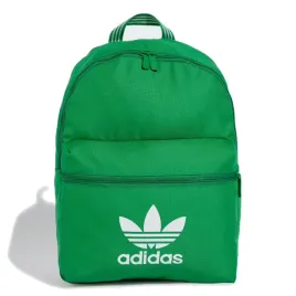 plecak-adidas-adicolor-backpack-szkolny-wygodny-lekki-solidny-zielony-21l