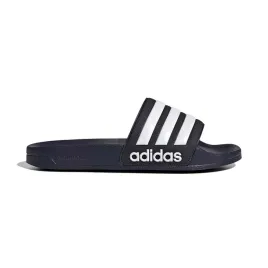 klapki-basenowe-adidas-adilette-shower-na-basen-pod-prysznic-r-44-1-2