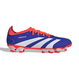 buty-korki-adidas-predator-pro-mg-buty-pilkarskie-meskie-roz-44