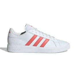 buty-sportowe-adidas-grand-court-base-2-0-biale-trampki-wygodne-roz-44-2-3