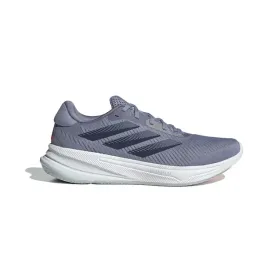 buty-do-biegania-adidas-supernova-ease-m-sportowe-oddychajace-r-44