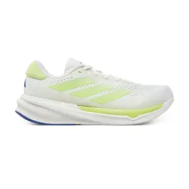 buty-do-biegania-adidas-supernova-stride-2-sportowe-oddychajace-roz-41-1-3