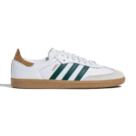 buty-sportowe-adidas-samba-og-modne-wygodne-sneakersy-meskie-r-44
