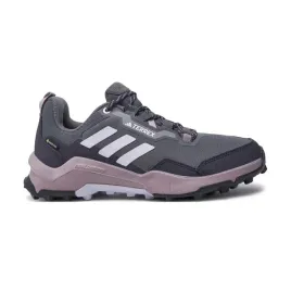 buty-trekkingowe-sportowe-adidas-terrex-ax4-wodoodporne-gore-tex-r-38-2-3