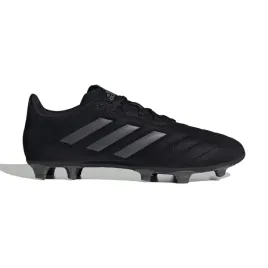 buty-korki-adidas-goletto-viii-fg-buty-pilkarskie-meskie-lanki-roz-46
