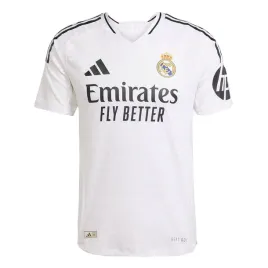 koszulka-adidas-real-madryt-meczowka-home-24-25-real-madrid-prezent-roz-s