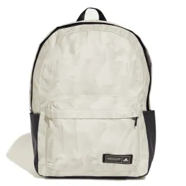 plecak-adidas-classic-aop-szkolny-wygodny-lekki-solidny-bezowy-25l