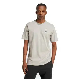 koszulka-meska-t-shirt-adidas-originals-szary-basic-gladki-logo-roz-s