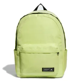 plecak-adidas-classic-3-stripes-szkolny-wygodny-lekki-solidny-zolty-275l