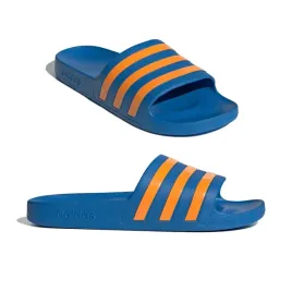 klapki-basenowe-meskie-adidas-adilette-aqua-lekkie-wygodne-basen-r-38