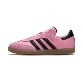 buty-sportowe-adidas-samba-messi-inter-miami-meskie-sneakersy-roz-44