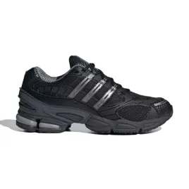 buty-sportowe-adidas-ozweego-pro-sneakersy-meskie-czarne-roz-44-2-3