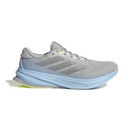buty-do-biegania-adidas-supernova-rise-2-sportowe-oddychajace-r-41-1-3