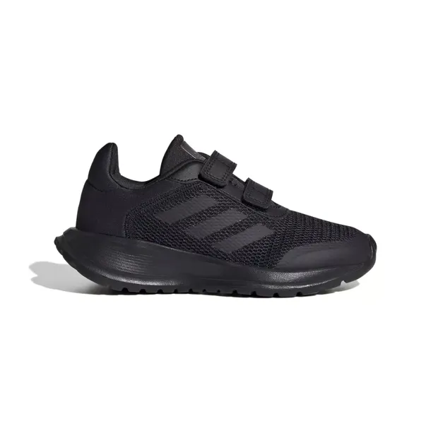 Buty dziecięce sportowe adidas Tensaur Run 2.0 CF K miękkie roz. 34