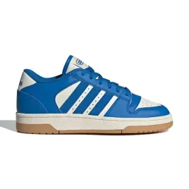 buty-sportowe-adidas-break-start-j-sneakersy-niebieskie-skora-roz-38