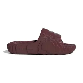 klapki-adidas-adilette-22-w-wygodne-wodoodporne-miekkie-modne-roz-39