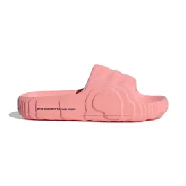 klapki-adidas-adilette-22-w-wygodne-wodoodporne-miekkie-modne-roz-38