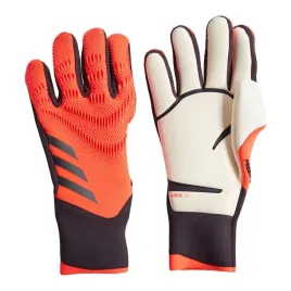 rekawice-bramkarskie-adidas-predaotr-gl-pro-promo-profesjonalne-r-11